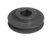 ACCUREX PARTS 352096 - SKU ACCX352096
