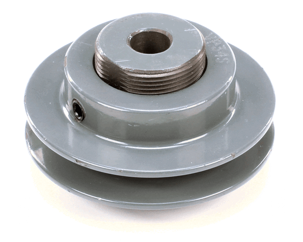 ACCUREX PARTS 352328 - SKU ACCX352328