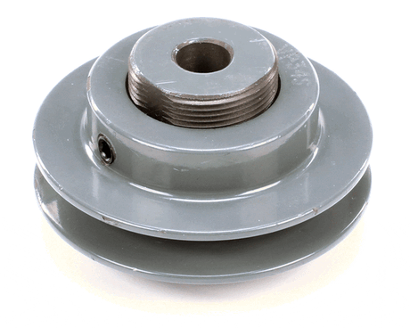 ACCUREX PARTS Accurex 352328 Sheave 1VP34 X 0.5 Tb Woods - SKU ACCX352328
