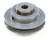 ACCUREX PARTS 352328 - SKU ACCX352328