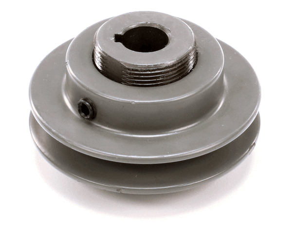 ACCUREX PARTS 352329 - SKU ACCX352329