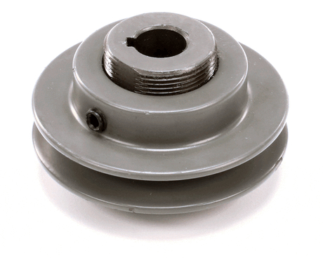 ACCUREX PARTS Accurex 352329 Sheave 1VP34 X 0.625 Tb Woods - SKU ACCX352329