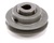 ACCUREX PARTS 352329 - SKU ACCX352329