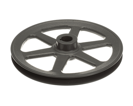 ACCUREX PARTS Accurex 354165 - SKU ACCX354165