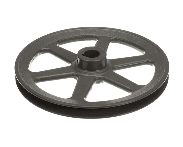 ACCUREX PARTS 354165 - SKU ACCX354165