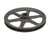 ACCUREX PARTS 354165 - SKU ACCX354165