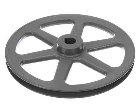ACCUREX PARTS Accurex 354169 Sheave BK120 X 1 Tb Woods - SKU ACCX354169