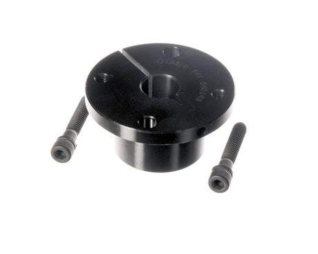 ACCUREX PARTS Accurex 354239 Bshg Qt X 0.5 W/Set Scr - SKU ACCX354239