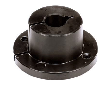 ACCUREX PARTS Accurex 354404 Bushing Qt X 0.625 W/Set Scr - SKU ACCX354404