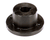 ACCUREX PARTS 354404 - SKU ACCX354404
