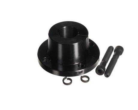 ACCUREX PARTS Accurex 354405 Bshg Qt X 0.75 W/Set Scr - SKU ACCX354405