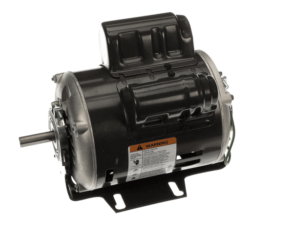 ACCUREX PARTS 356450 - SKU ACCX356450