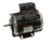 ACCUREX PARTS 356450 - SKU ACCX356450