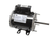 ACCUREX PARTS 356535 - SKU ACCX356535