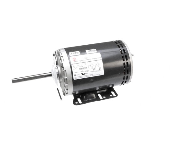ACCUREX PARTS 356806 - SKU ACCX356806