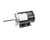 ACCUREX PARTS 356806 - SKU ACCX356806