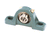 ACCUREX PARTS 360099 - SKU ACCX360099