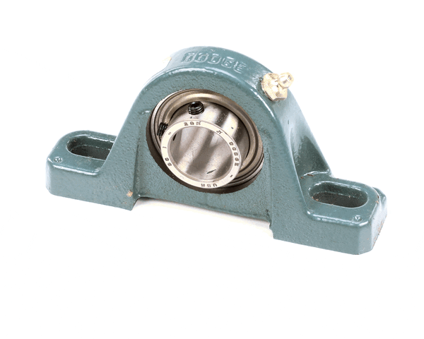ACCUREX PARTS 360100 - SKU ACCX360100