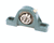 ACCUREX PARTS 360100 - SKU ACCX360100