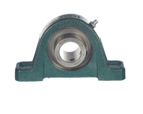 ACCUREX PARTS Accurex 360101 Brg 1.25 P2B-SCAH-104 Dodge 05 - SKU ACCX360101