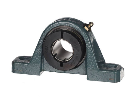 ACCUREX PARTS Accurex 360265 Brg 1 P2B-DLAH-100 Dodge 05514 - SKU ACCX360265