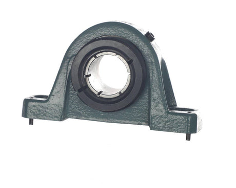ACCUREX PARTS Accurex 360267 Brg 1.44 P2B-DLAH-107 Dodge 05 - SKU ACCX360267