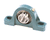ACCUREX PARTS 360311 - SKU ACCX360311