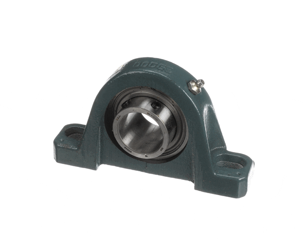 ACCUREX PARTS 360382 - SKU ACCX360382