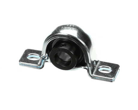 ACCUREX PARTS Accurex 360422 Bearing - SKU ACCX360422