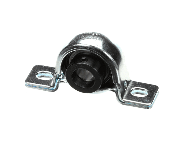 ACCUREX PARTS 360422 - SKU ACCX360422