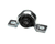 ACCUREX PARTS 360422 - SKU ACCX360422