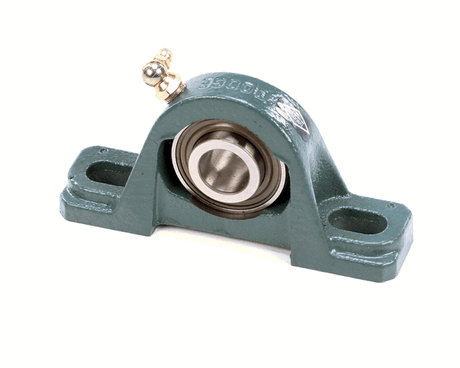 ACCUREX PARTS Accurex 360661 Bearing - SKU ACCX360661