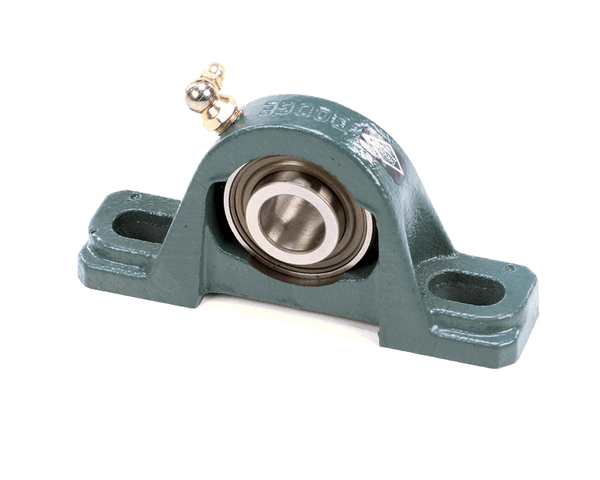 ACCUREX PARTS 360661