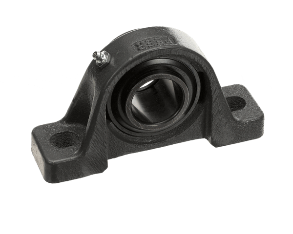 ACCUREX PARTS 360682 - SKU ACCX360682