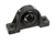 ACCUREX PARTS 360682 - SKU ACCX360682