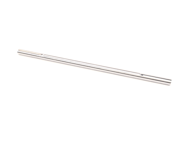 ACCUREX PARTS 365001 - SKU ACCX365001