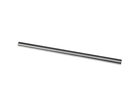 ACCUREX PARTS Accurex 365017 Shaft 1X20 2K 1018 - SKU ACCX365017