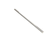 ACCUREX PARTS 365024 - SKU ACCX365024