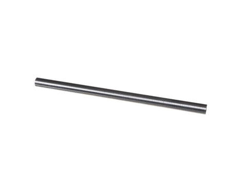 ACCUREX PARTS Accurex 365030 Shaft .75X13 2K 1018 - SKU ACCX365030