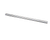 ACCUREX PARTS 365031 - SKU ACCX365031