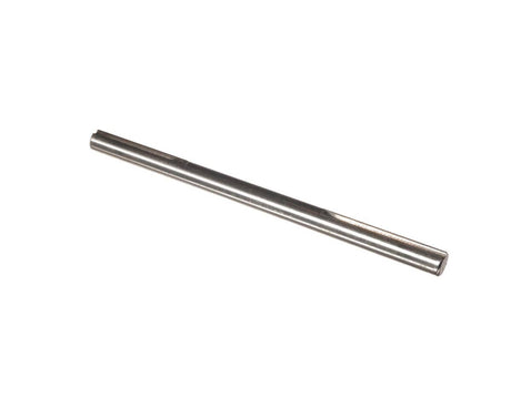 ACCUREX PARTS Accurex 365043 Shaft .75X12 2K 1018 - SKU ACCX365043