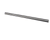 ACCUREX PARTS 365063 - SKU ACCX365063