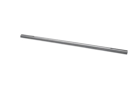 ACCUREX PARTS Accurex 365084 Shaft 1X25.5 2K 1018 - SKU ACCX365084