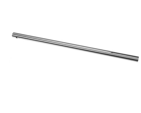 ACCUREX PARTS Accurex 365088 Shaft 1X22 1K1H 1018 - SKU ACCX365088