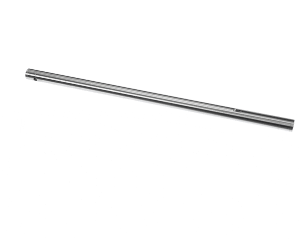 ACCUREX PARTS 365088 - SKU ACCX365088
