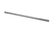 ACCUREX PARTS 365088 - SKU ACCX365088