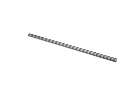 ACCUREX PARTS Accurex 365095 Shaft .75X18.5 2K 1018 - SKU ACCX365095