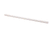 ACCUREX PARTS 365099 - SKU ACCX365099