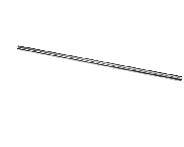 ACCUREX PARTS 365100 - SKU ACCX365100