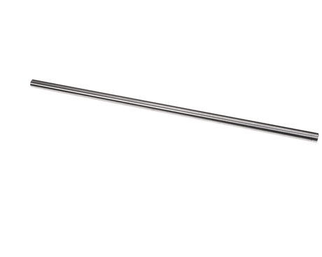 ACCUREX PARTS Accurex 365100 Shaft .75X24 2K 1018 - SKU ACCX365100